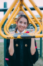 ผลงานการถ่ายภาพ มหาวิทยาลัยรังสิต