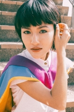 ผลงานการถ่ายภาพ มหาวิทยาลัยราชภัฏสวนดุสิต