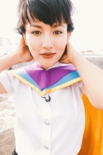 ผลงานการถ่ายภาพ มหาวิทยาลัยราชภัฏสวนดุสิต