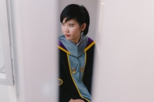 ผลงานการถ่ายภาพ มหาวิทยาลัยมหาสารคาม