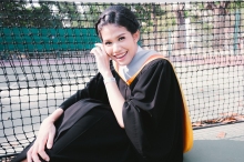 ผลงานการถ่ายภาพ มหาวิทยาลัยบูรพา