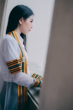 ผลงานการถ่ายภาพ จุฬาลงกรณ์มหาวิทยาลัย