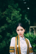 ผลงานการถ่ายภาพ จุฬาลงกรณ์มหาวิทยาลัย