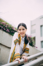 ผลงานการถ่ายภาพ จุฬาลงกรณ์มหาวิทยาลัย