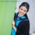 ภาพรับปริญญา มหาวิทยาลัยมหิดล