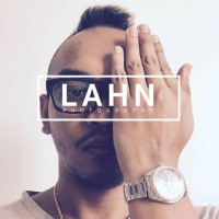 lahnphoto's profile