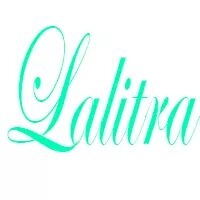 laliitramakeup's profile