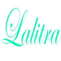 laliitramakeup's profile