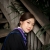 ภาพรับปริญญา จุฬาลงกรณ์มหาวิทยาลัย