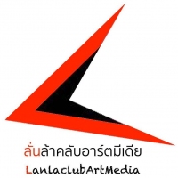 lanlaclubartmedia's profile