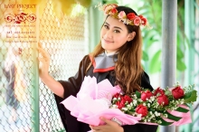ผลงานการถ่ายภาพ มหาวิทยาลัยศรีนครินทรวิโรฒ