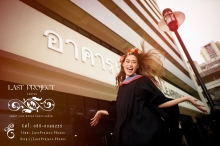 ผลงานการถ่ายภาพ มหาวิทยาลัยศรีนครินทรวิโรฒ