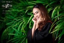 ผลงานการถ่ายภาพ มหาวิทยาลัยศรีนครินทรวิโรฒ