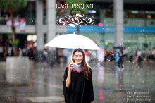 ผลงานการถ่ายภาพ มหาวิทยาลัยศรีนครินทรวิโรฒ