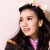 ช่างภาพ LASTPROJECT.PHOTOS