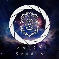 leo1991studio's profile