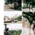 ภาพรับปริญญา จุฬาลงกรณ์มหาวิทยาลัย