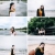 ภาพรับปริญญา มหาวิทยาลัยสยาม