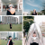 ภาพรับปริญญา มหาวิทยาลัยศรีนครินทรวิโรฒ