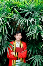 ผลงานการถ่ายภาพ สถาบันเทคโนโลยีพระจอมเกล้าเจ้าคุณทหารลาดกระบัง