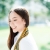 ภาพรับปริญญา จุฬาลงกรณ์มหาวิทยาลัย