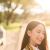 ภาพรับปริญญา จุฬาลงกรณ์มหาวิทยาลัย