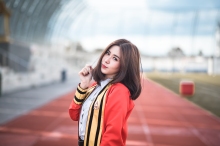 ผลงานการถ่ายภาพ มหาวิทยาลัยเทคโนโลยีพระจอมเกล้าพระนครเหนือ