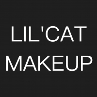 lilcatmakeup's profile