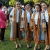 ภาพรับปริญญา มหาวิทยาลัยเทคโนโลยีราชมงคลล้านนา