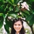 ภาพรับปริญญา จุฬาลงกรณ์มหาวิทยาลัย