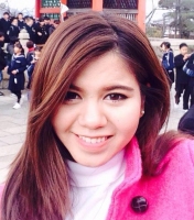 litiezz's profile