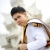 ภาพรับปริญญา มหาวิทยาลัยนเรศวร