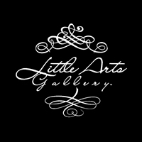 littleartsgallery's profile