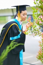 ผลงานการถ่ายภาพ มหาวิทยาลัยราชภัฏเชียงราย