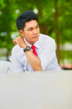 ผลงานการถ่ายภาพ มหาวิทยาลัยกรุงเทพธนบุรี