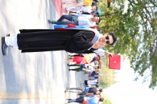 ผลงานการถ่ายภาพ มหาวิทยาลัยศรีนครินทรวิโรฒ