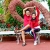 ช่างภาพ LNWPHOTOD