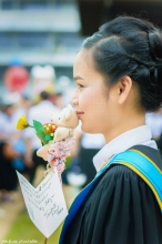 ผลงานการถ่ายภาพ มหาวิทยาลัยธรรมศาสตร์