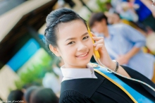 ผลงานการถ่ายภาพ มหาวิทยาลัยธรรมศาสตร์