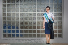 ผลงานการถ่ายภาพ มหาวิทยาลัยธรรมศาสตร์