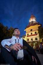 ผลงานการถ่ายภาพ มหาวิทยาลัยธรรมศาสตร์