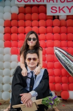 ผลงานการถ่ายภาพ มหาวิทยาลัยธรรมศาสตร์