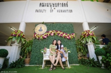 ผลงานการถ่ายภาพ มหาวิทยาลัยนเรศวร