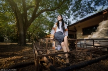 ผลงานการถ่ายภาพ มหาวิทยาลัยนเรศวร