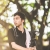 ช่างภาพ LOAD.TOR.NUANG