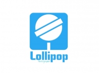 lollipopphotographer's profile