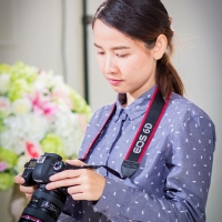 lookkaning's profile