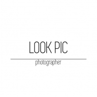 lookpicsnap's profile