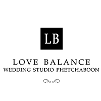 lovebalance's profile