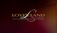 lovelandstudio's profile